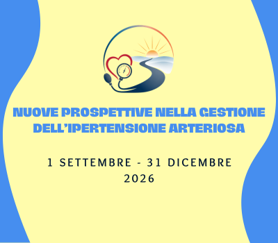 Corso